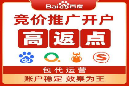 SEM托管公司实战案例：如何提高搜索引擎排名